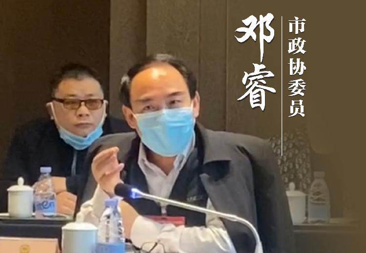 微信图片_20210123175253.png