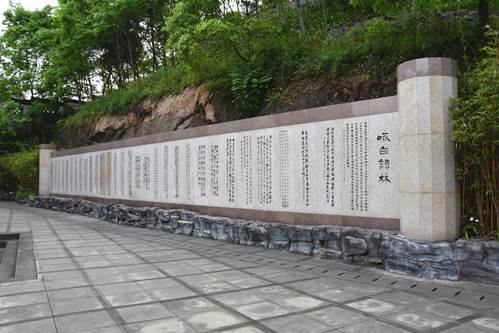 咏白诗林.jpg