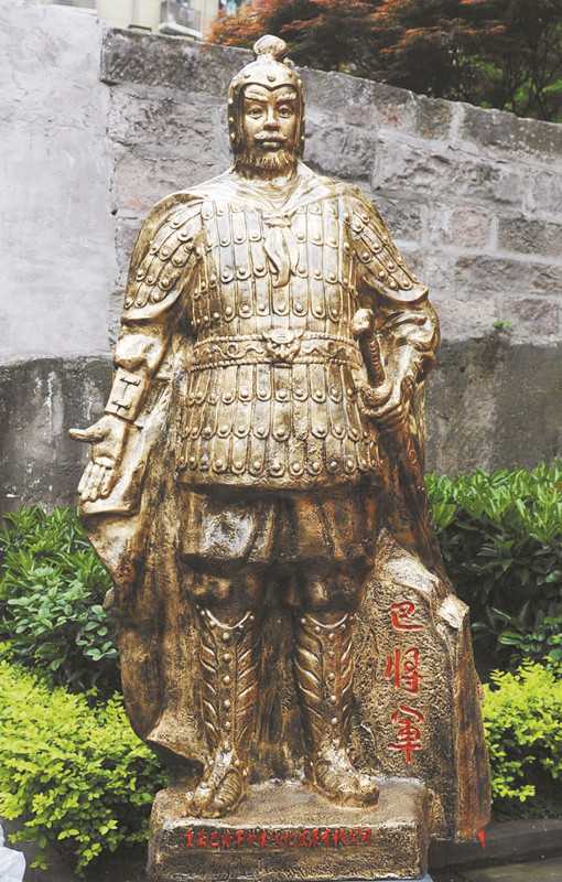 1642425_nqiang_1530002720891_副本.jpg