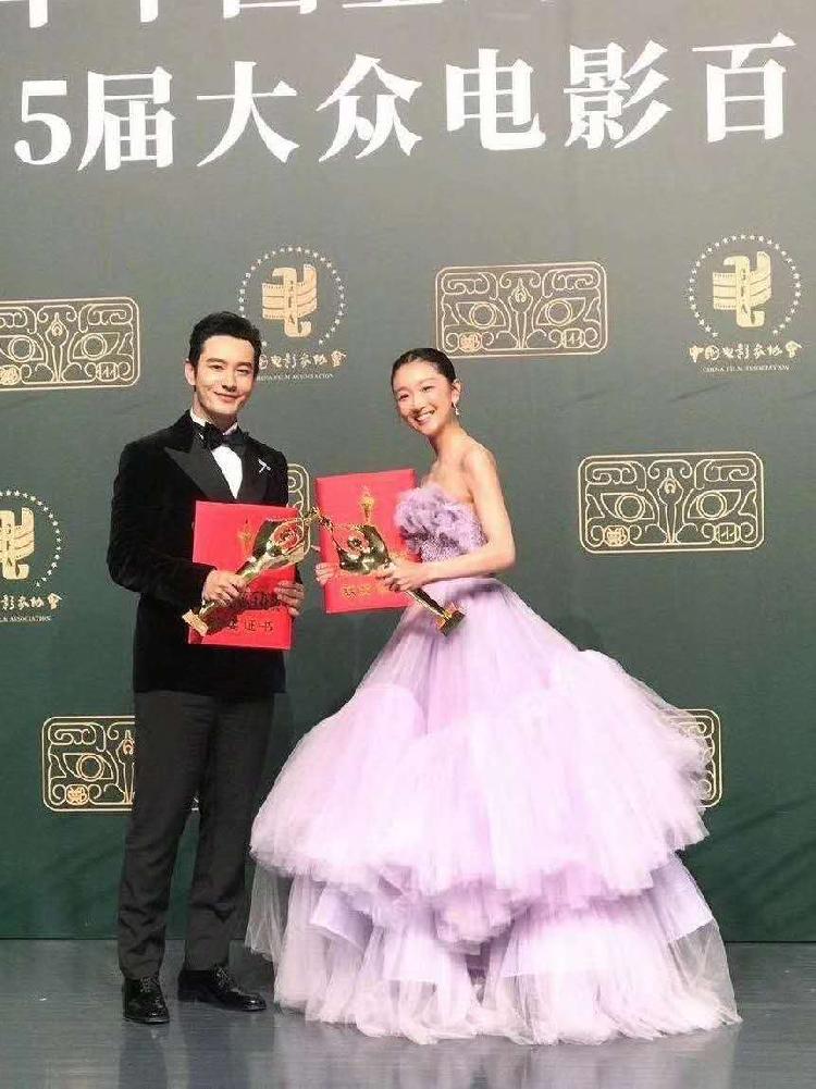 微信图片_20200926231731.jpg