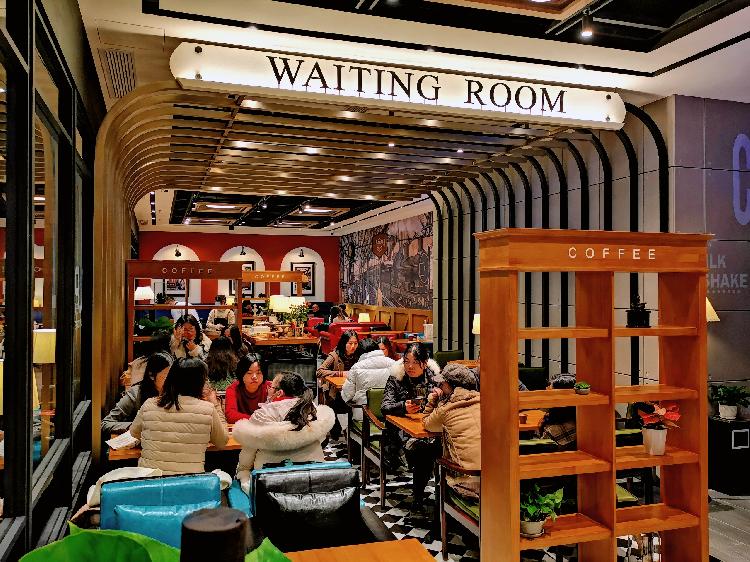 (配文)书店邂逅火车站，来西西弗金沙天街(5717154)-20201230174439.jpg